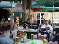 Calella 2010  _030